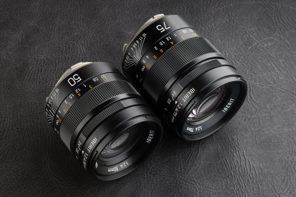 焦点工房 / マウントアダプター専門店