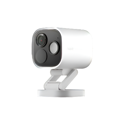 Camera Hub G5 Pro (PoE) – Help Center