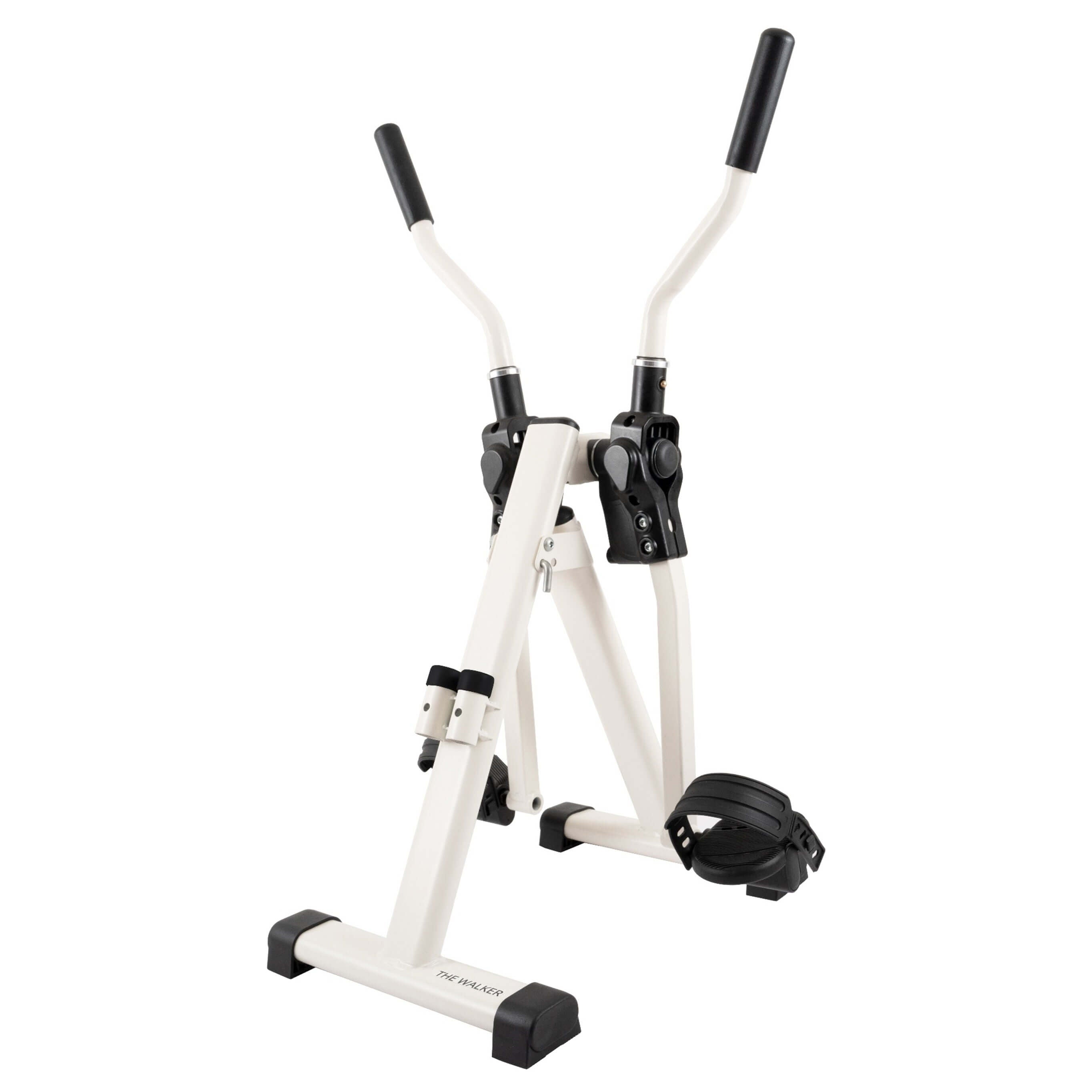 座ウォーカー THE WALKER｜椅子に座って全身エクササイズ – YUKI