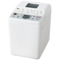 ホームベーカリー – ツインバード公式ストア