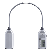 着るラジオ – ツインバード公式ストア