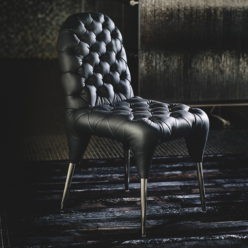 集(つどい)チェア｜ トーヨーキッチンスタイル公式オンラインショップ