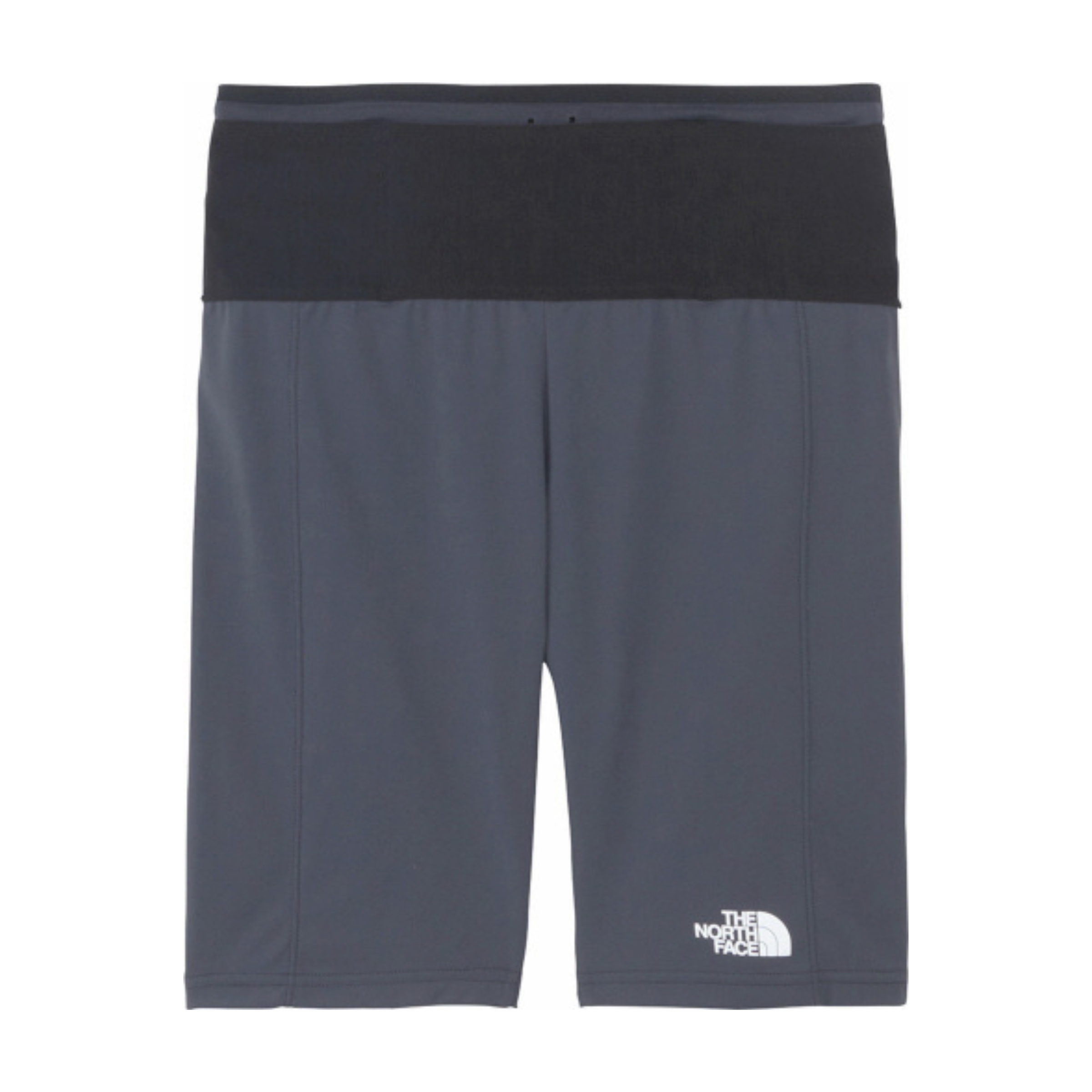 THE NORTH FACE インパルスショートタイツ（Unisex） – Runtrip Store