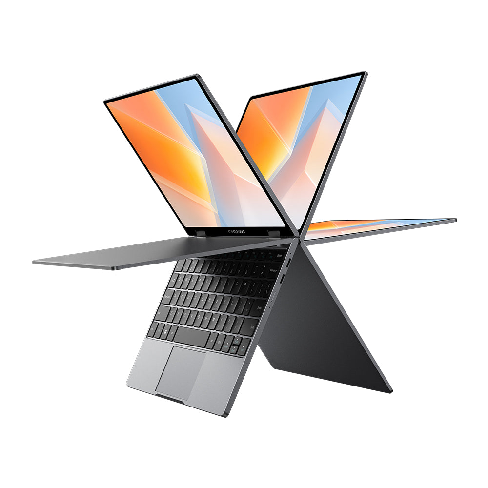 MiniBook X N150 – CHUWI Global Store