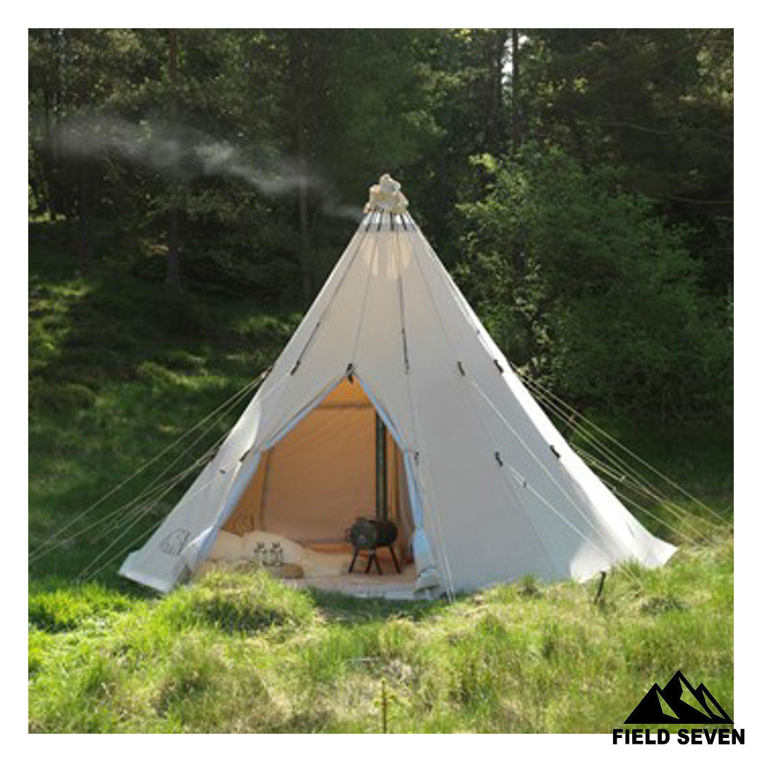 SALE 】Nordisk ( ノルディスク ) Alfheim 12.6 Tent アウトドア