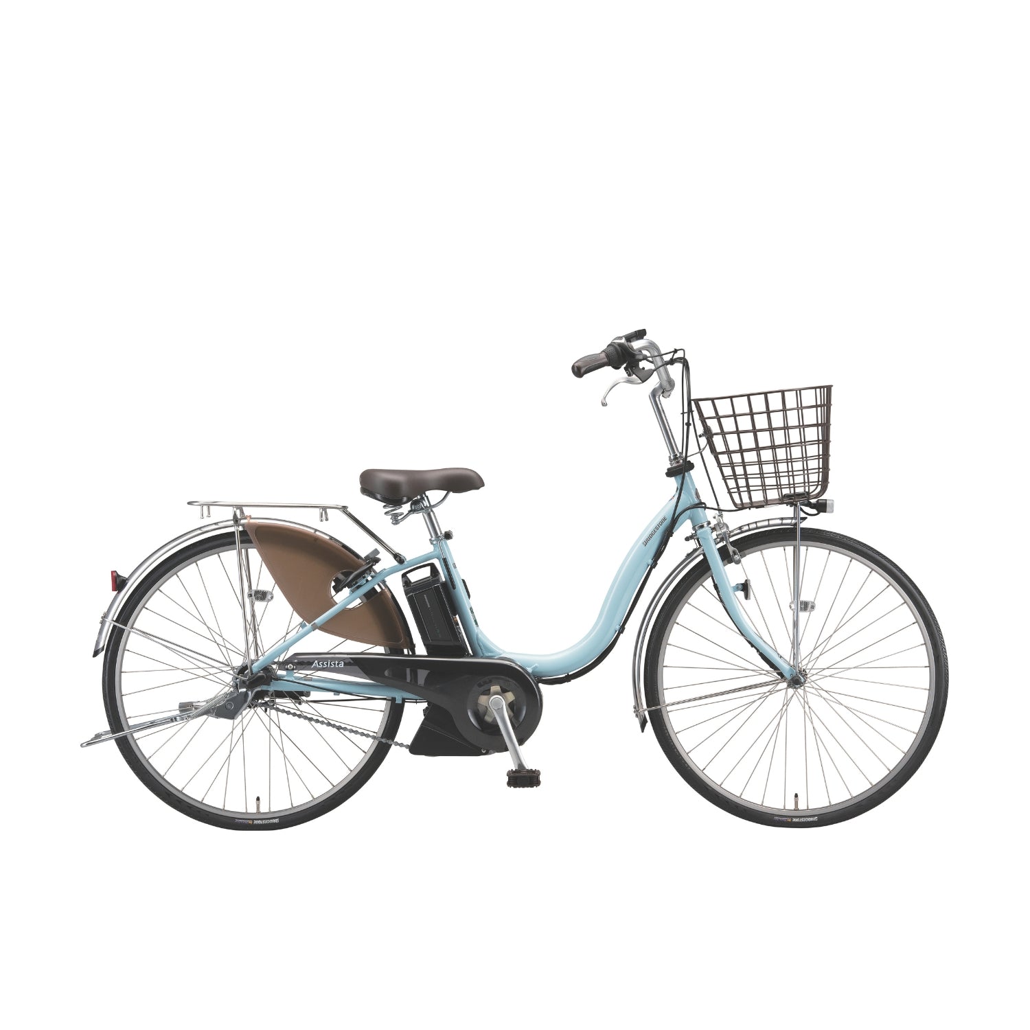 assistaudx_3P10PC0_blue_a7fadd