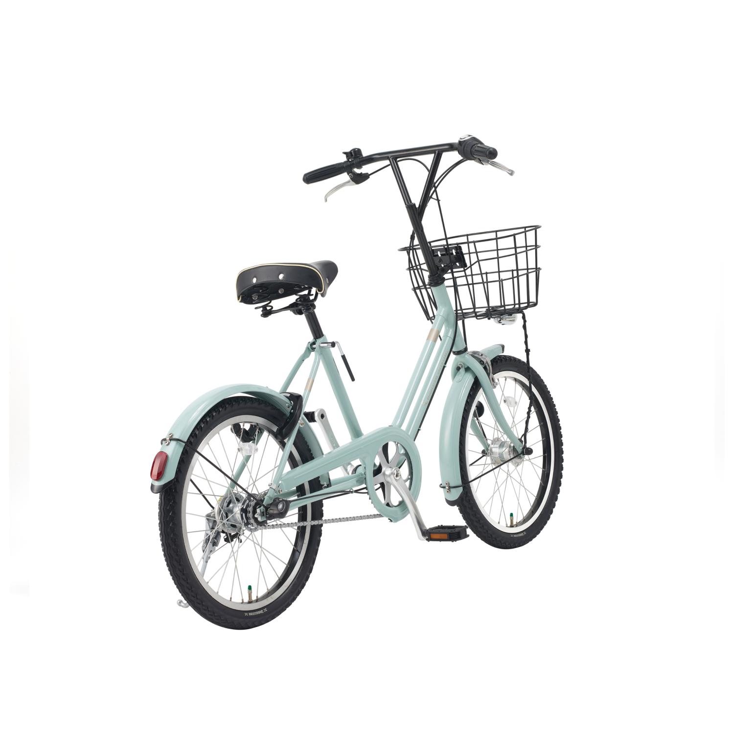 VEGAS（スペシャルカラー／E.Xグレイッシュミント） – Bridgestone