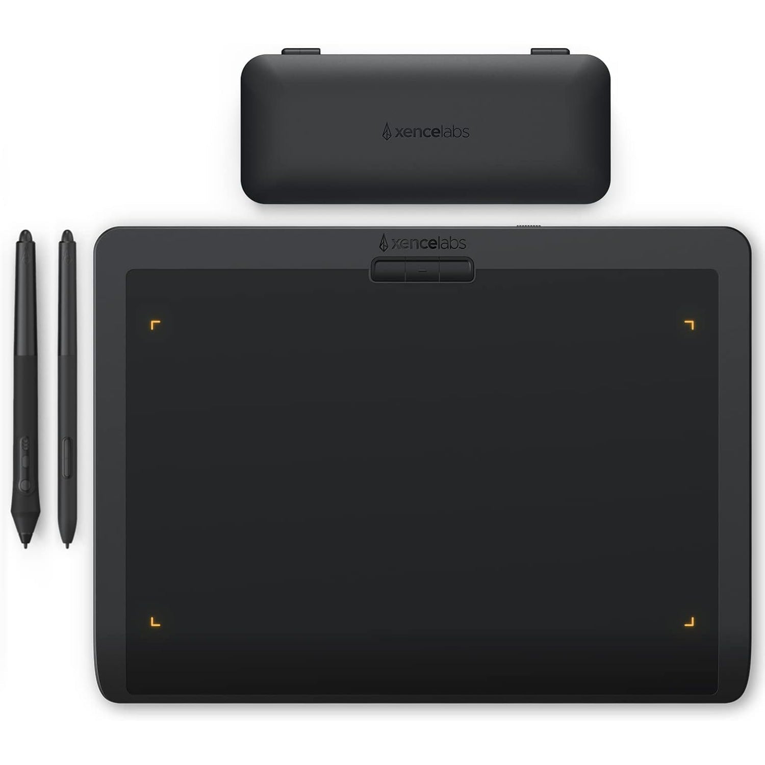 Xencelabs ペンタブレット Medium – GRAPHT OFFICIAL STORE