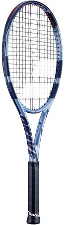 ピュアドライブ2025モデル | テニスラケット