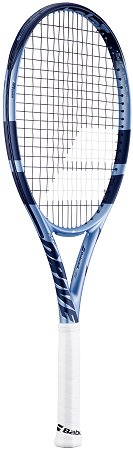 ピュアドライブ2025モデル | テニスラケット