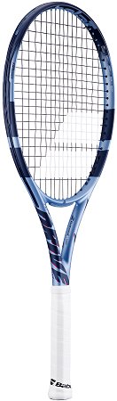 ピュアドライブ2025モデル | テニスラケット