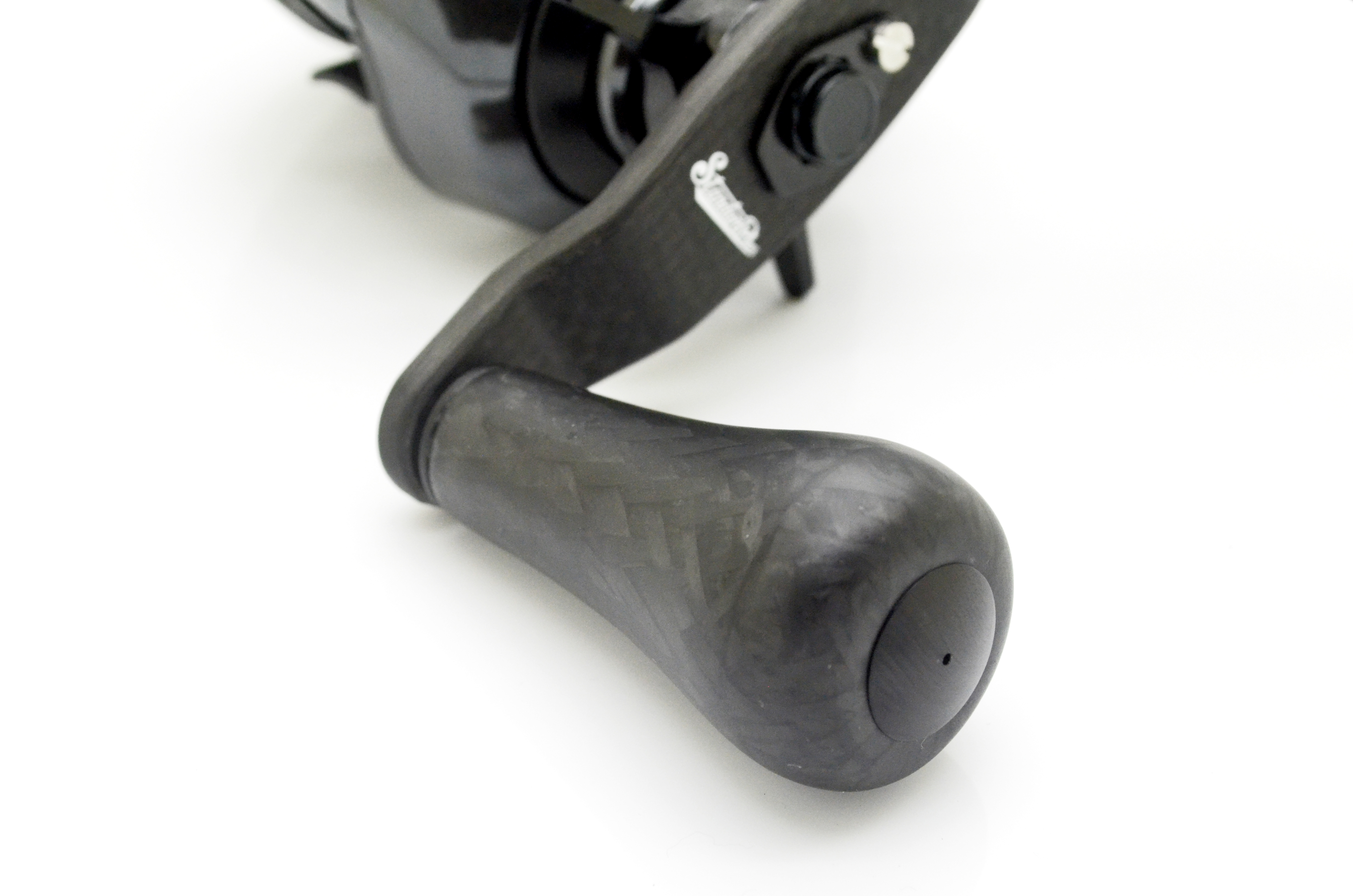 RC-SC EX｜STANDARD PLUS｜studio COMPOSITE スタジオコンポジット