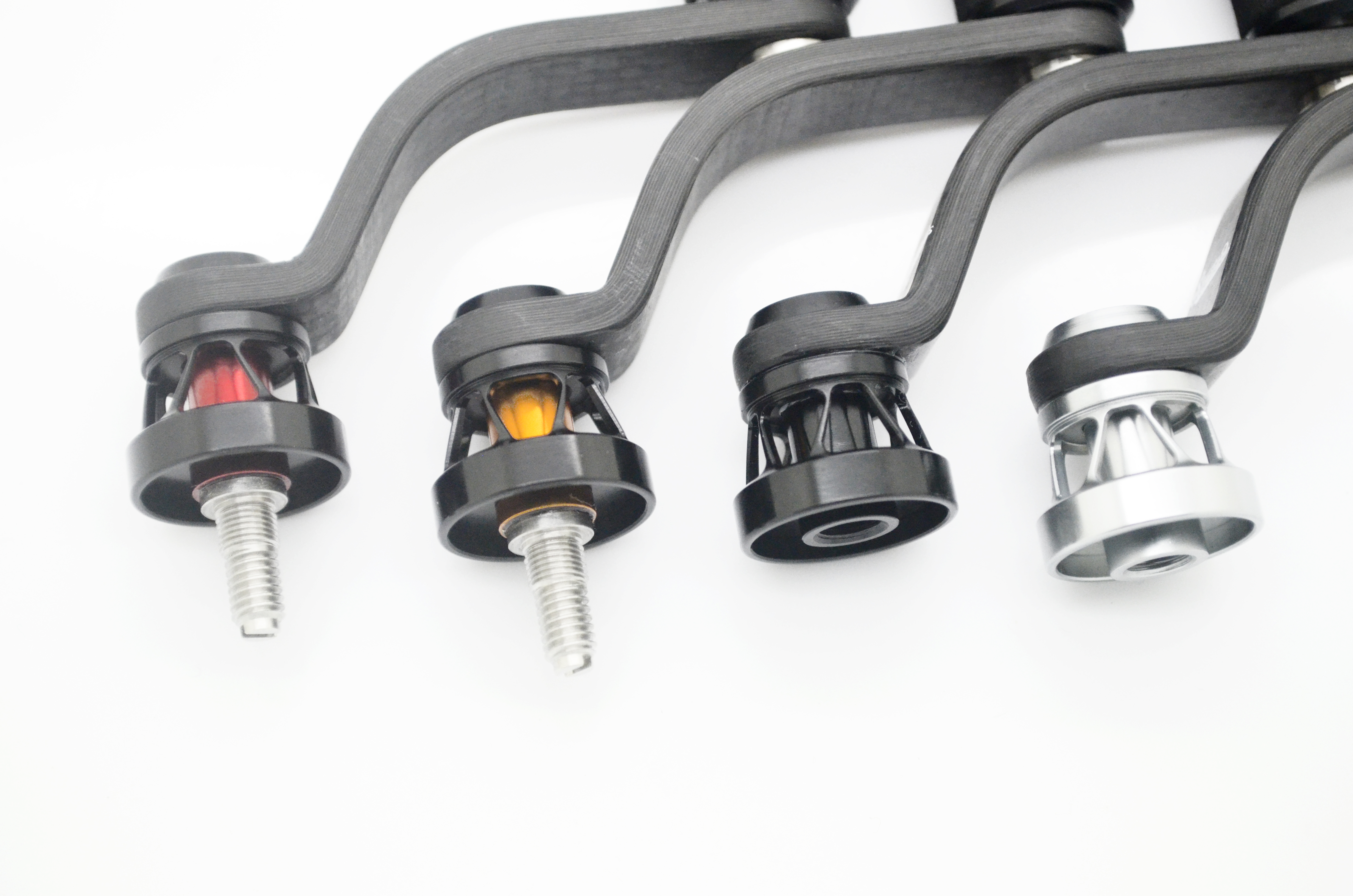 RC-SS PLUS｜STANDARD PLUS｜studio COMPOSITE スタジオコンポジット