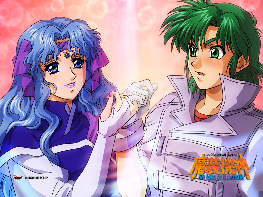 ウェンディ・ラスム・イクナート - g5275的創作 - 巴哈姆特