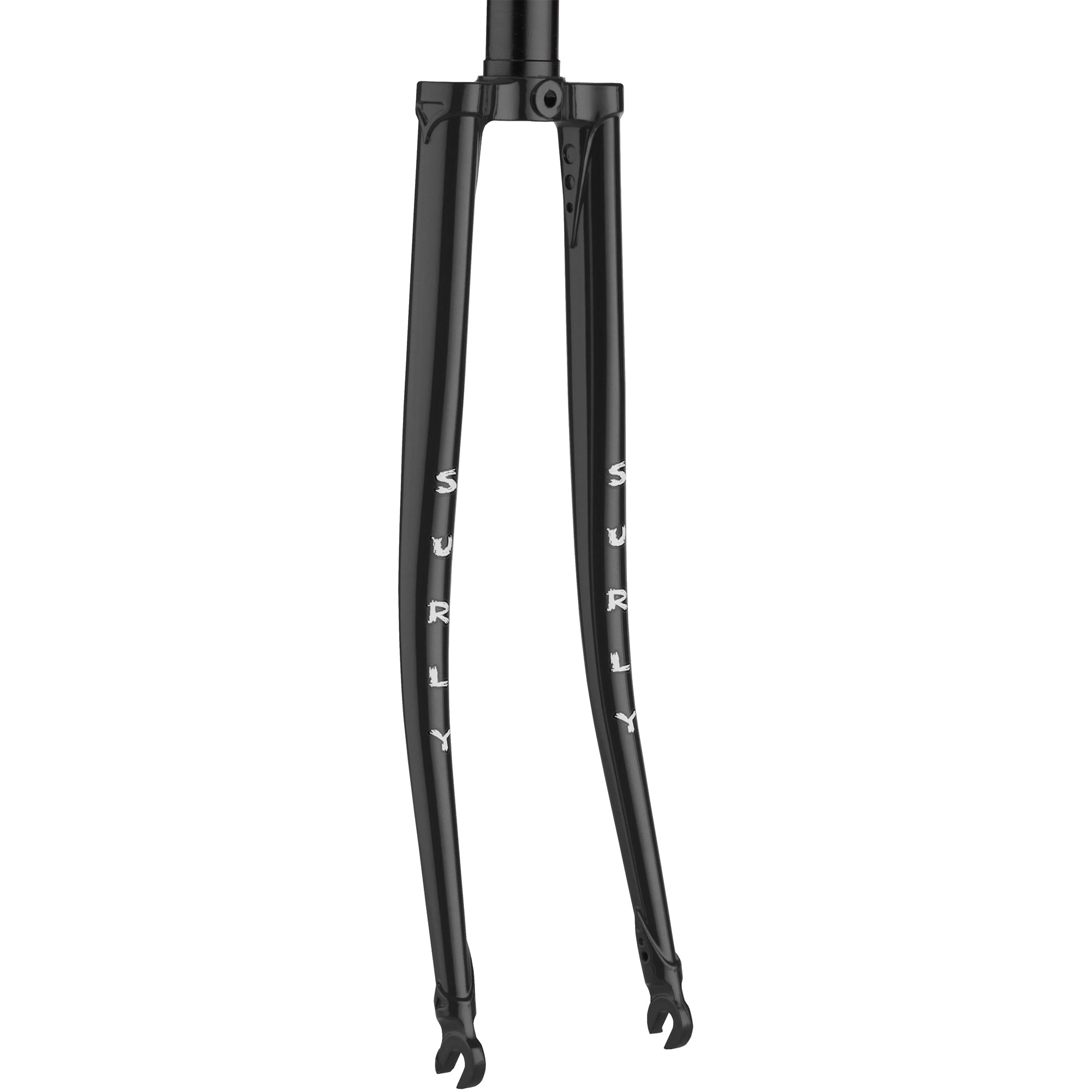 surly-steamroller-fork-black-