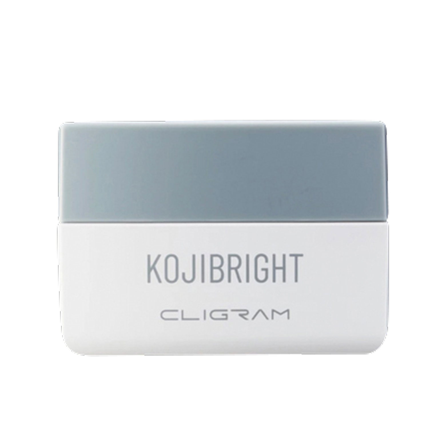 CLIGRAM KOJIBRIGHT（カリグラム コジブライト）高濃度クリーム