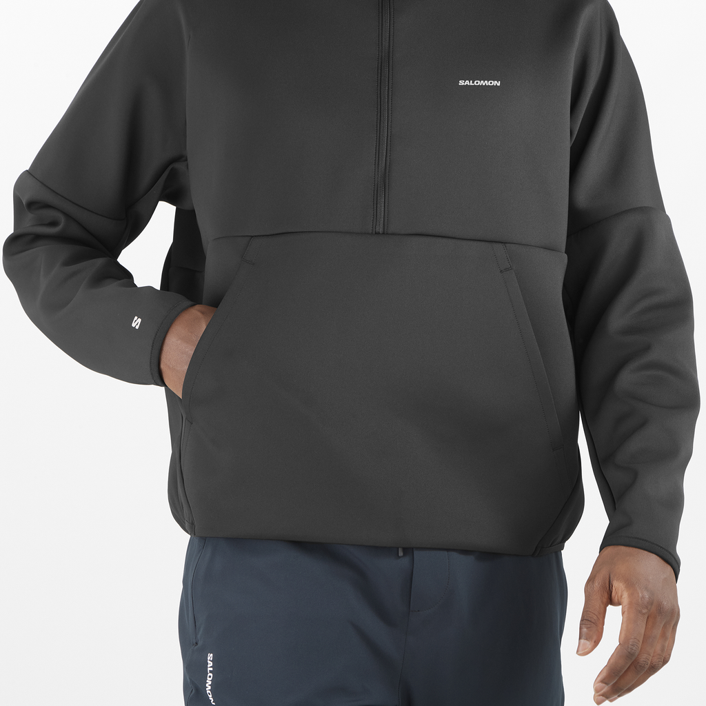 LC2421100_2_MOD_shakehzhoodeds