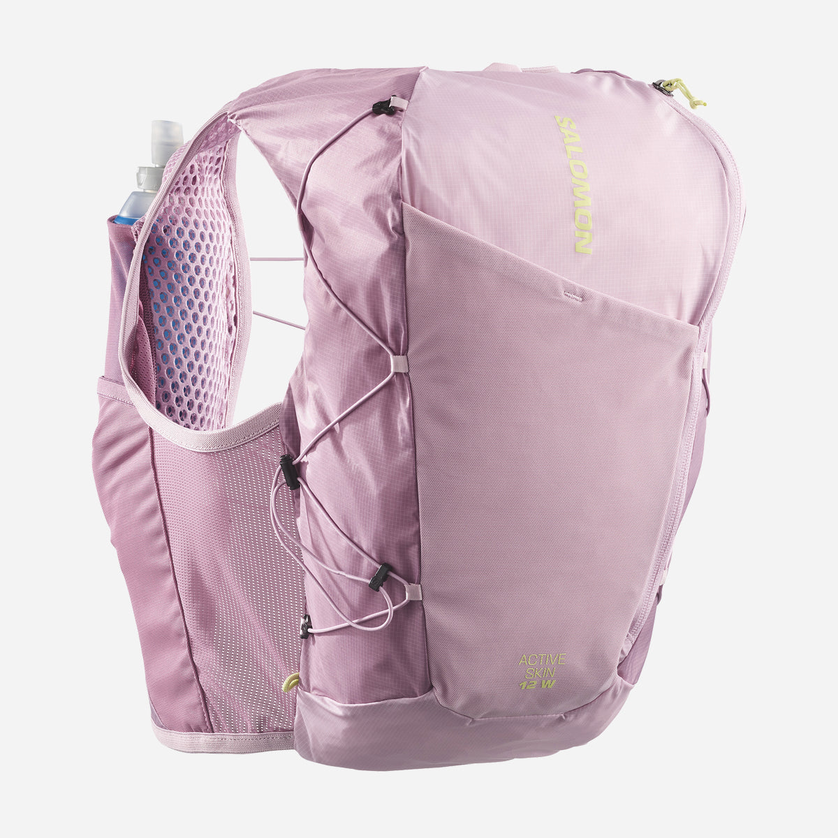 ウィメンズ ランニングバックパック＆ベルト – サロモン公式オンライン