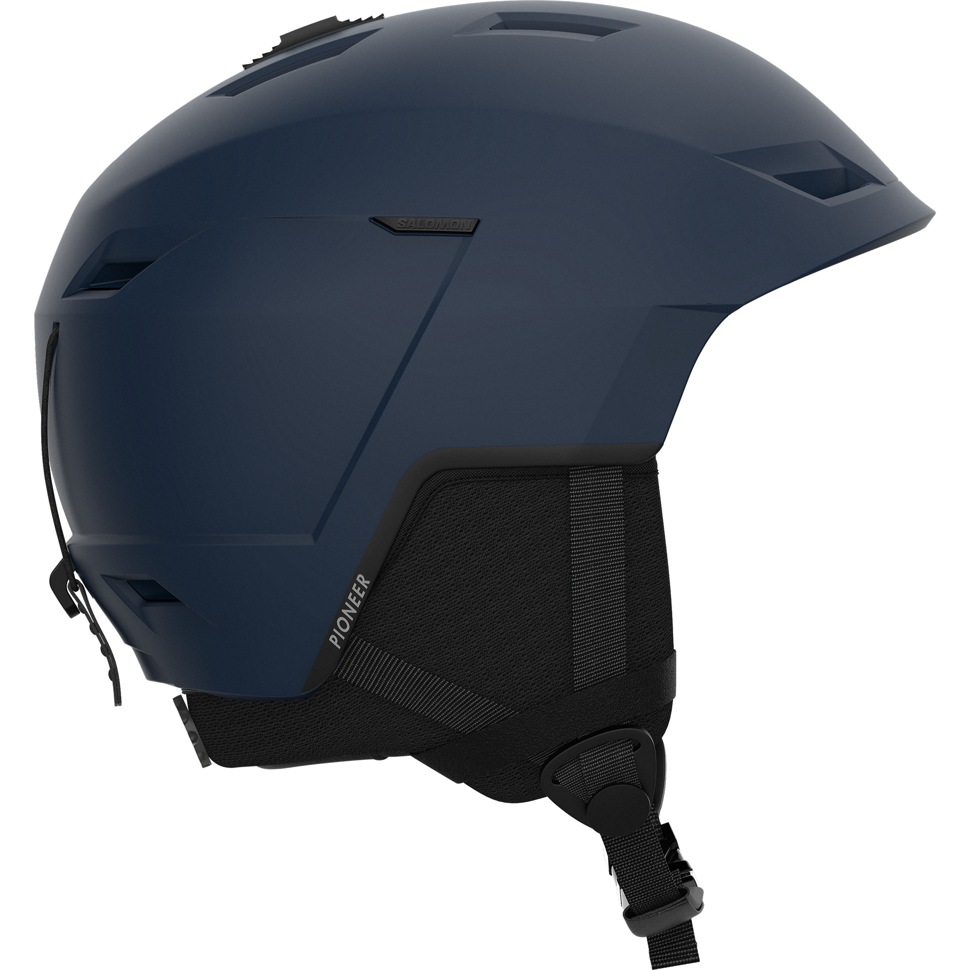 PIONEER LT – サロモン公式オンラインストア