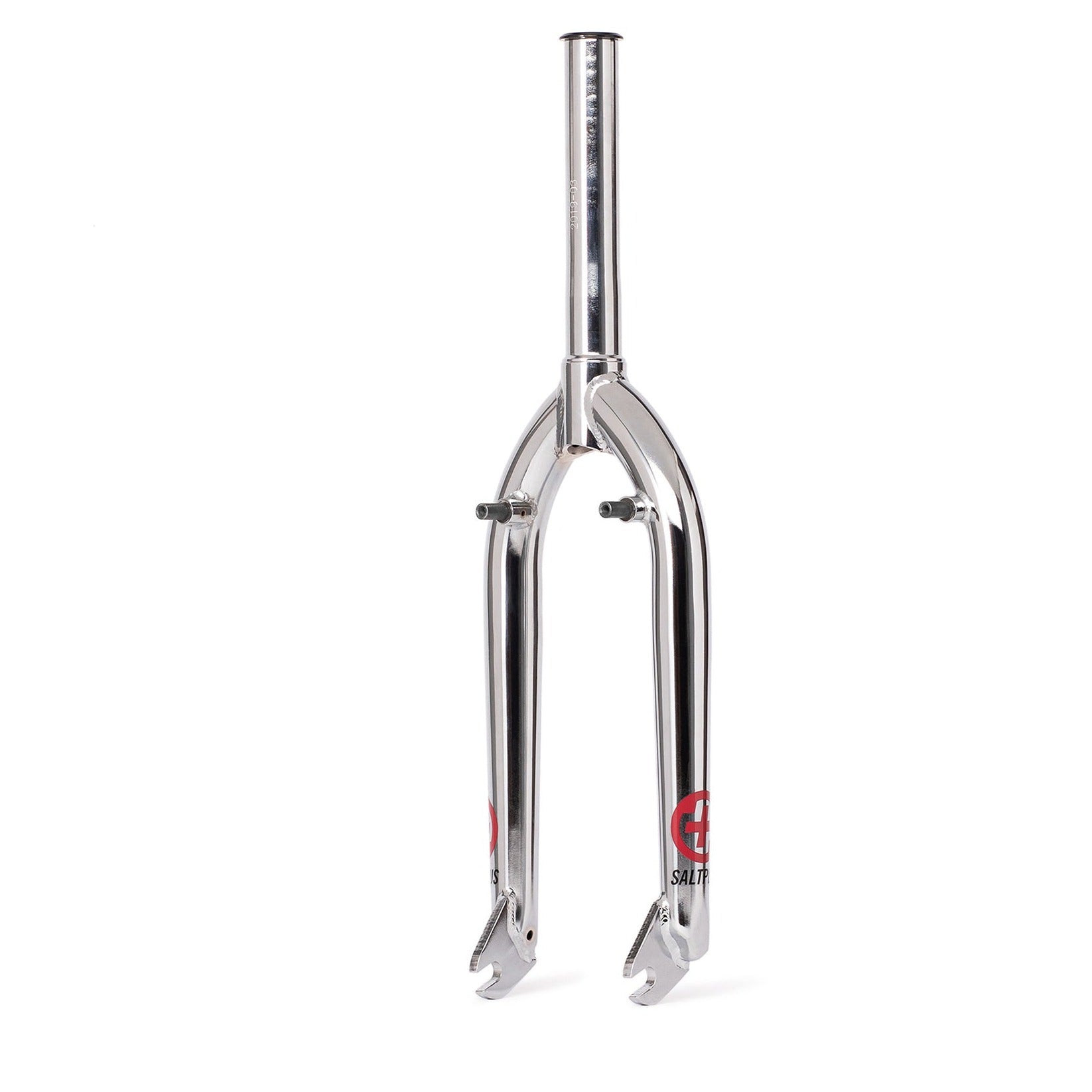 HQ Fork - Salt BMX Parts