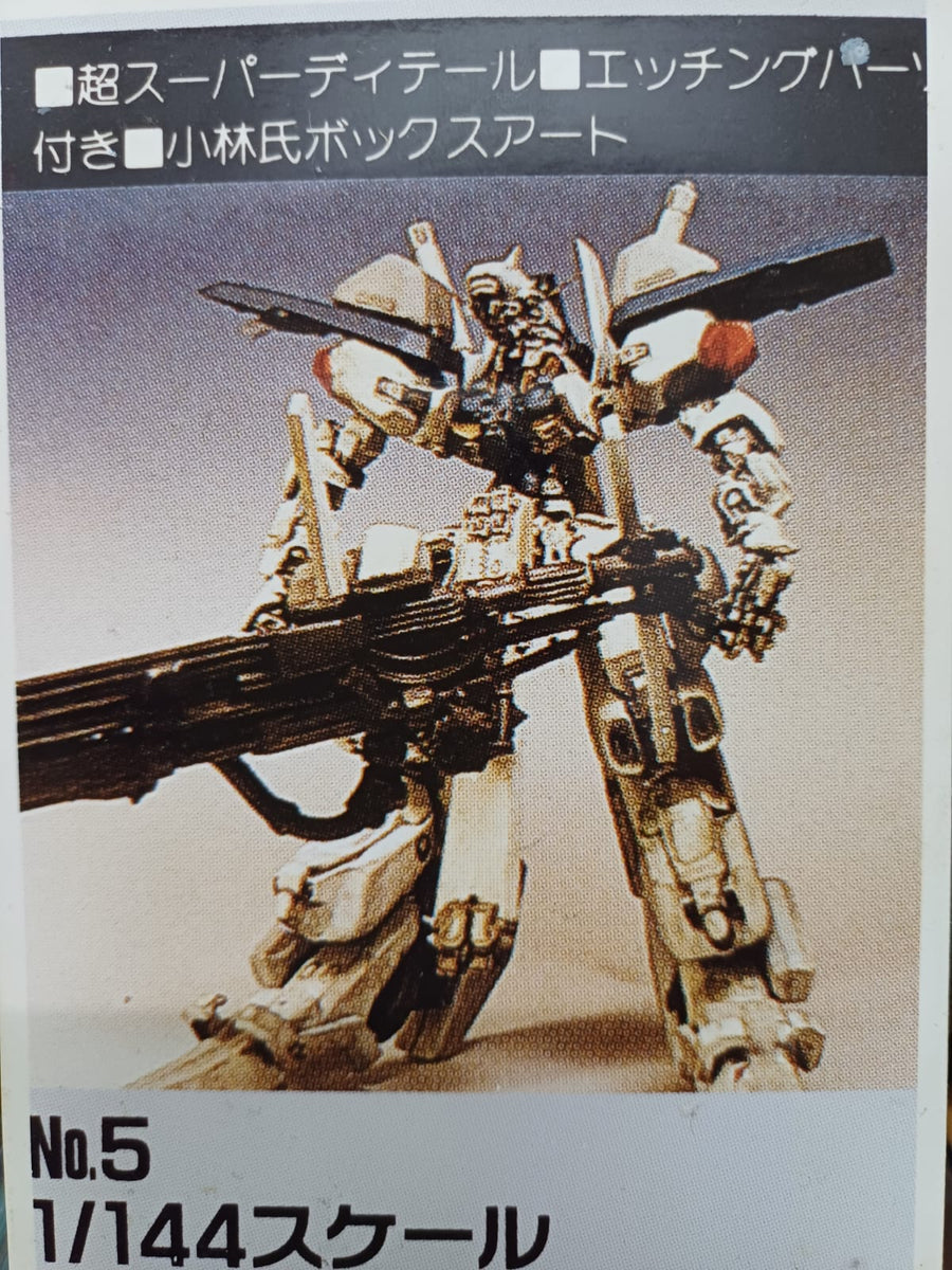 PHOTO-2025-06-02-13-25-