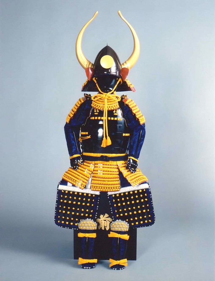 ed2e5263eb4bc08eaa64f25e4dd07b