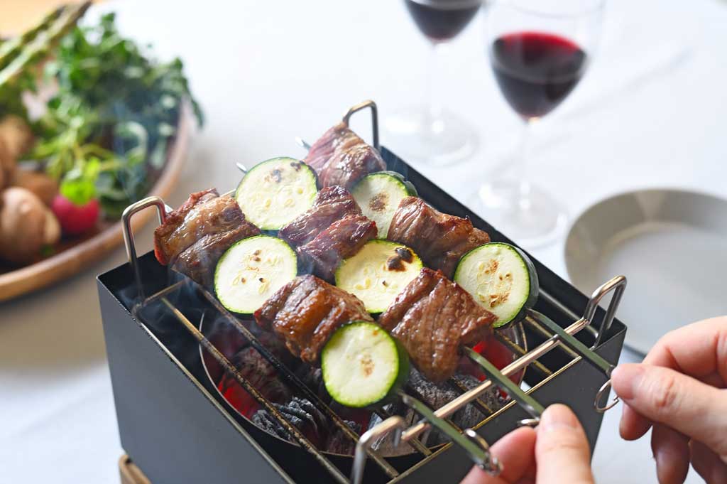 tabletopgrill-2.jpg?v=1731140254