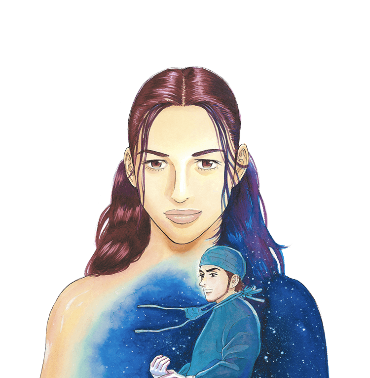 ☆宇宙兄弟 最新刊34巻｜小山宙哉｜公式ストア特典付き限定版