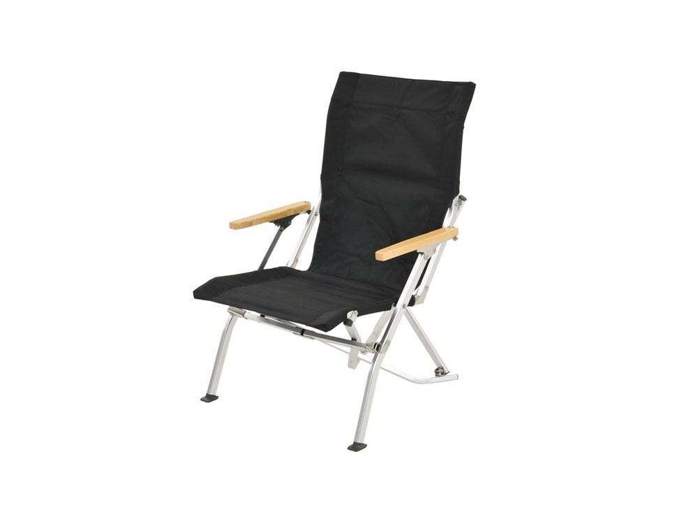 雪峰祭2020秋 詳細情報！！ ｜ スノーピークストア ヒマラヤスポーツ