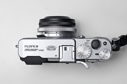 match Technical Services/Thumbs Up: てーへんカメラマンの日々 -seimas-