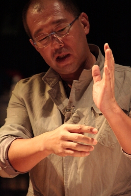 肩関節フォーラム」を終えて