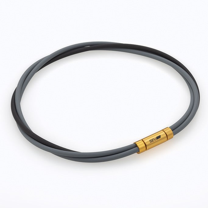 SEV ルーパーtype 3G【SEV SPORTS 公式WEBショップ】 – SEV SPORTS