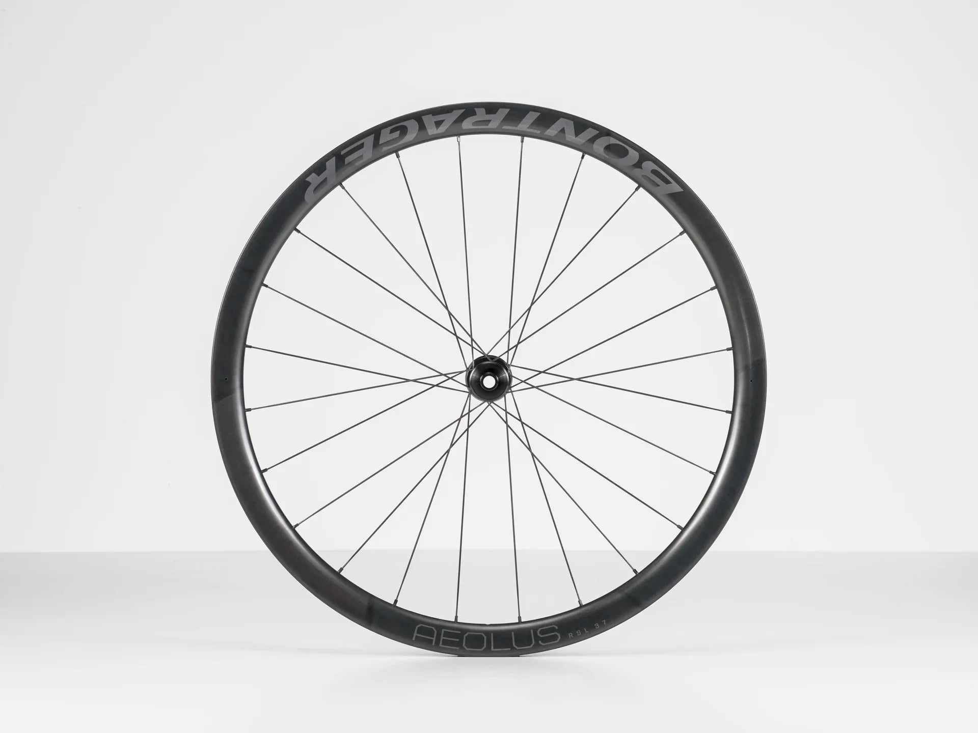 BontragerAeolusRSL37TLRDisc_31