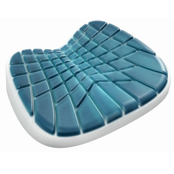Technogel Living Seat Pad 2 テクノジェルシートパッド – Technogel