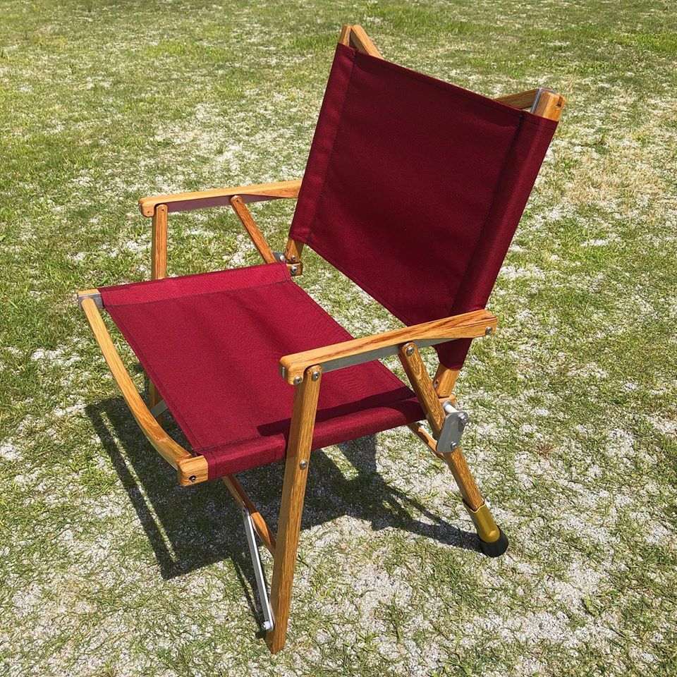 NATUNATURAL MOUNTAIN MONKEYS x BALLISTICS」 NOVITA（ノビタ