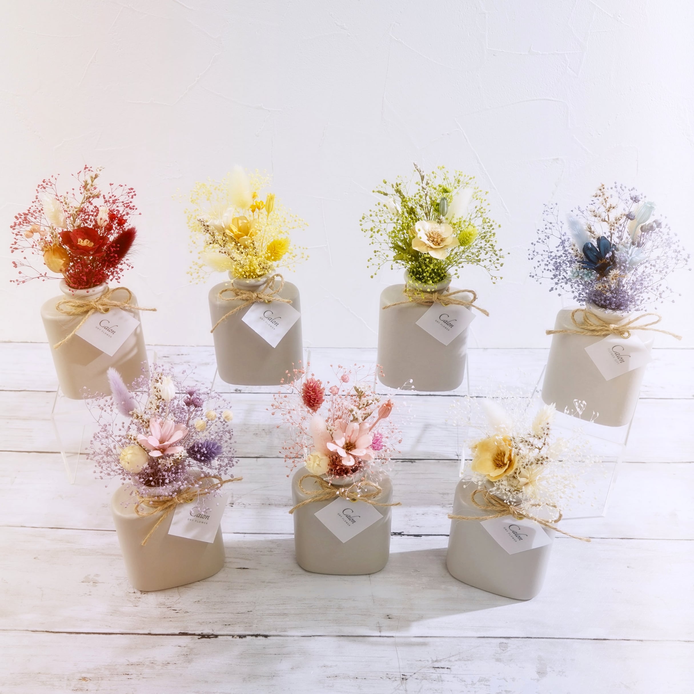 3e57976971b4a3d8135462426a1b2d