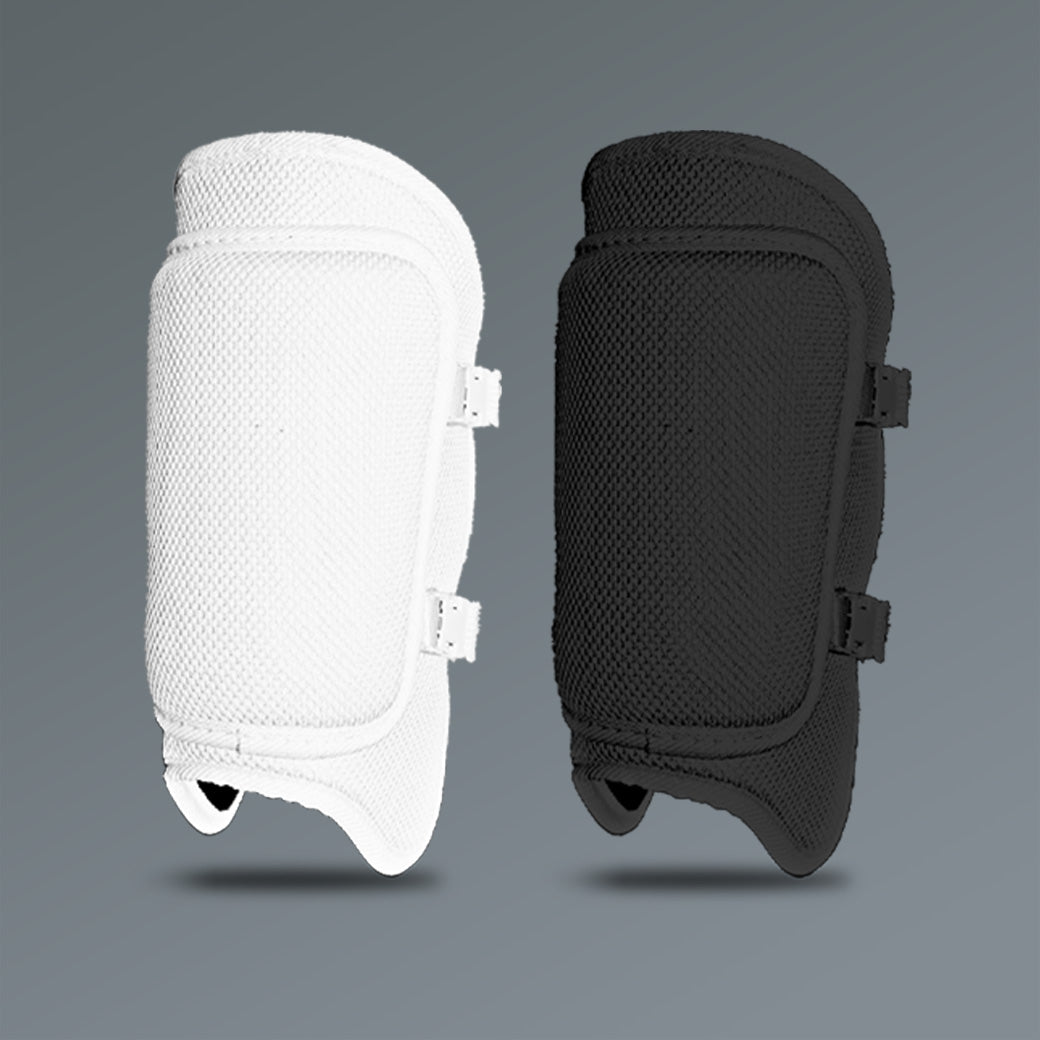 フットガード/両足兼用/高校野球対応【国内製造】 – Amazing The Store