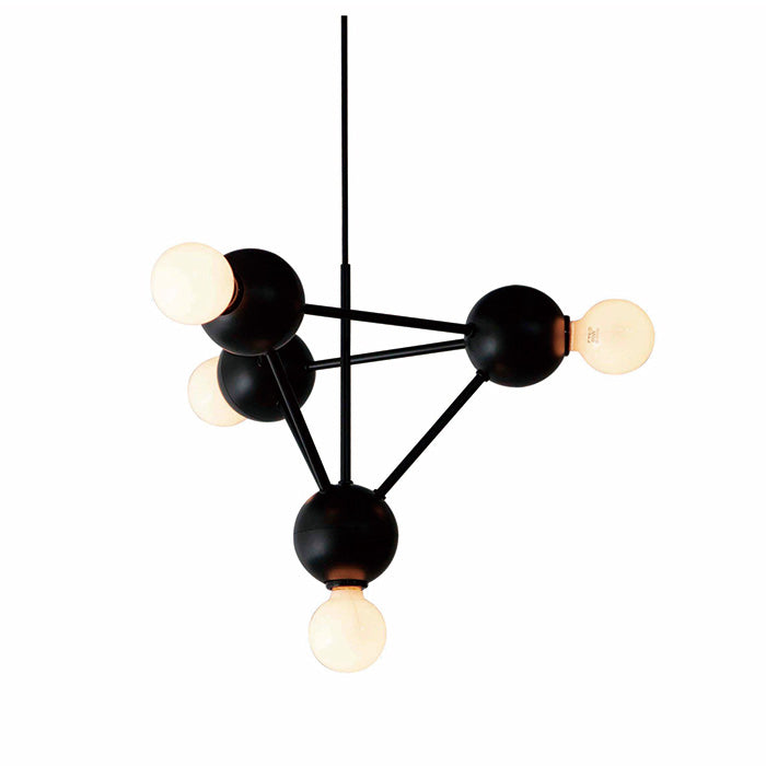 APROZ / アプロス ALMAZ / アルマース 4灯 AZP-642-BK ALMAZ < アルマース > – APROZ.