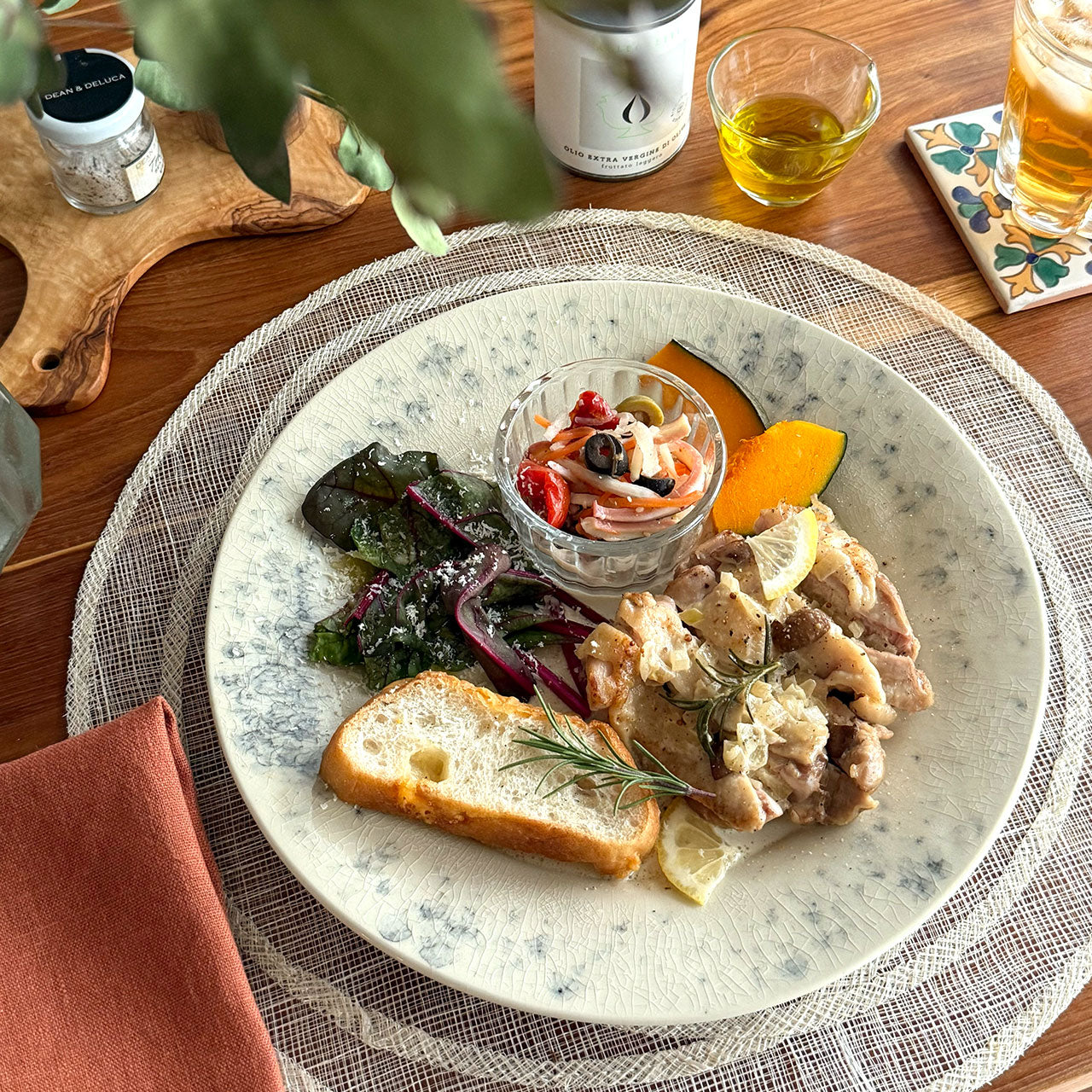 0004_IMG_8704_4f7a719b-d6a0-