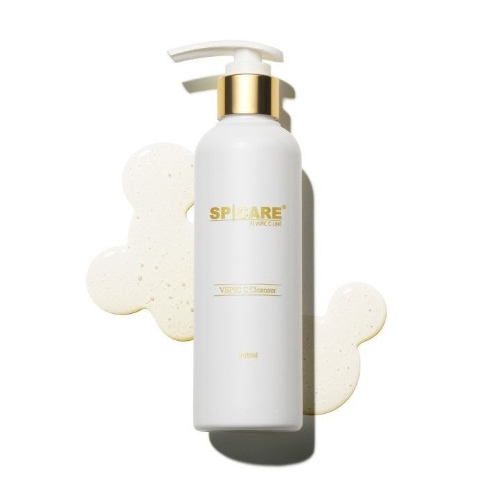 正規販売店】V3 VSPIC C クレンザー 通販｜Bay Shore NY ONLINE STORE