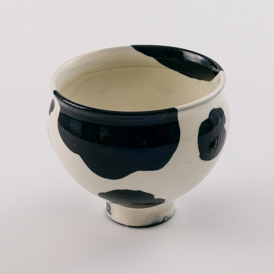 鈴木環 ピジョンカップ Mow（中）｜Discover Japan 公式オンラインショップ