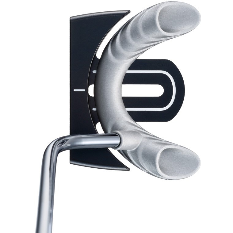 VOLTIO KABUTO 103 パター(パター（単品）)|VOLTIO(カタナ)の通販