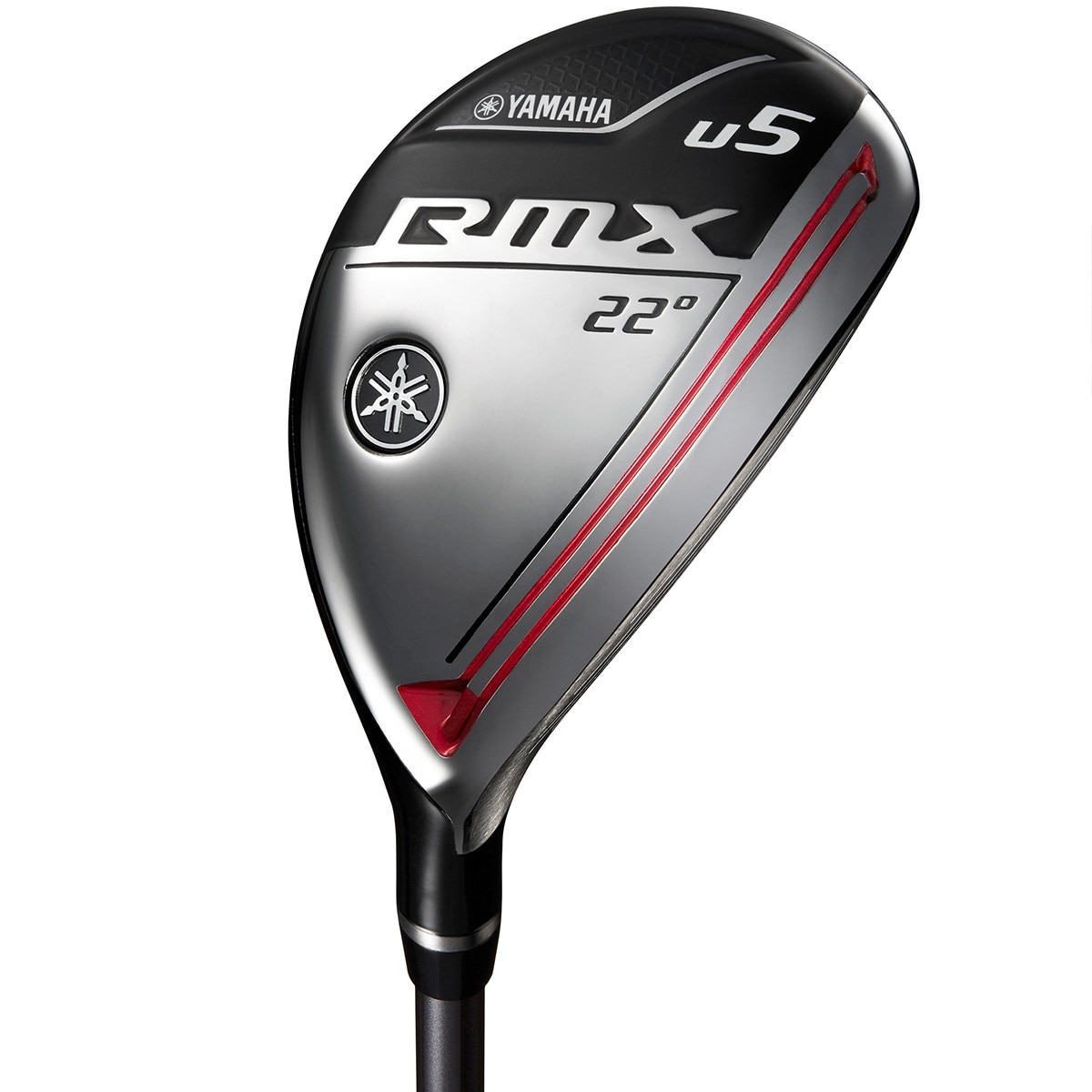 RMX ユーティリティ Speeder Evolution VII FW60／70(ユーティリティ