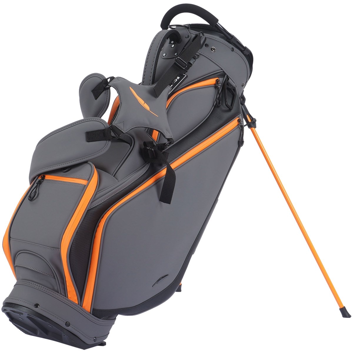 FOURTEEN キャディバッグ (フォーティーン) 通販｜GDOゴルフショップ
