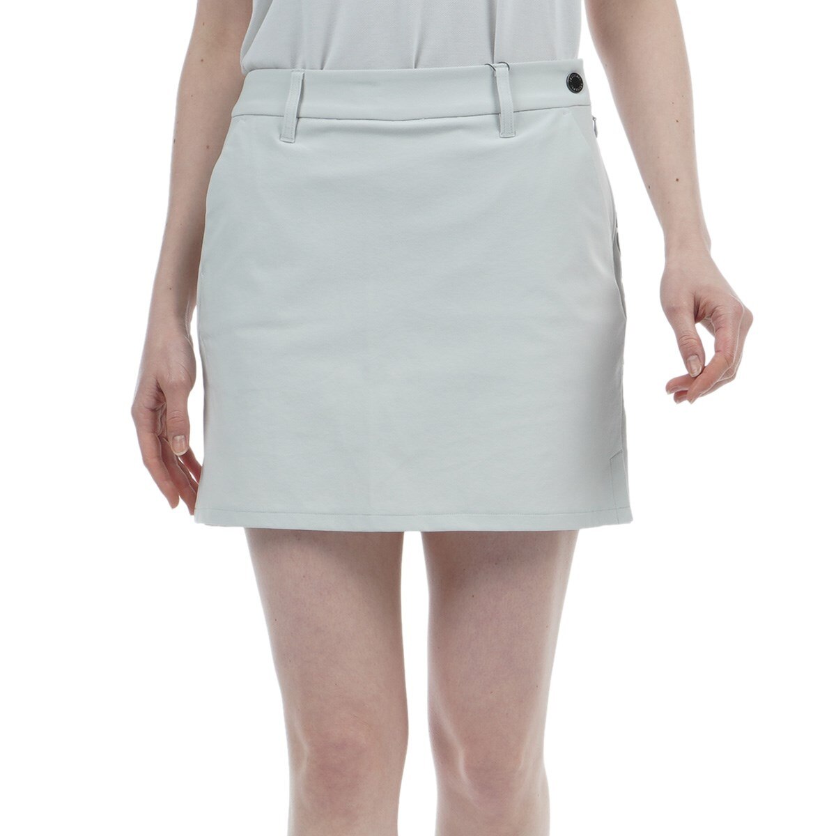 デサントゴルフ スカート 通販｜GDOゴルフショップ