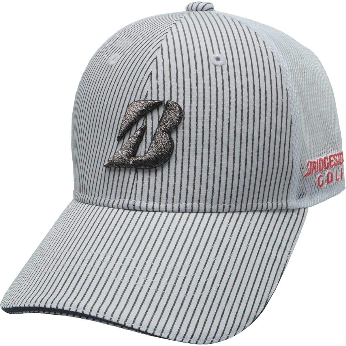 限定キャップ レディス(【女性】キャップ)|BRIDGESTONE GOLF