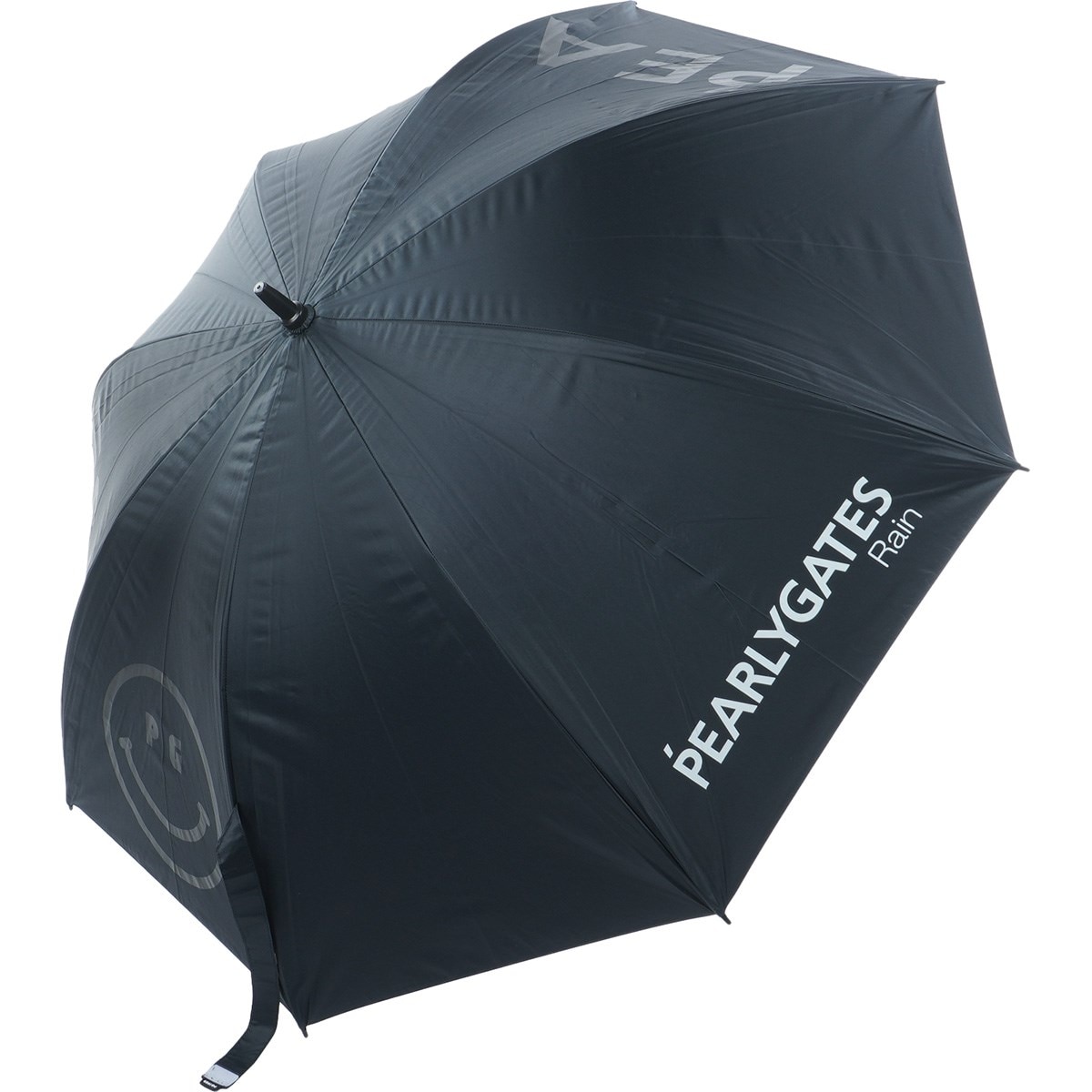for UV＆RAIN 傘(傘（銀パラ）)|PEARLY GATES(パーリーゲイツ