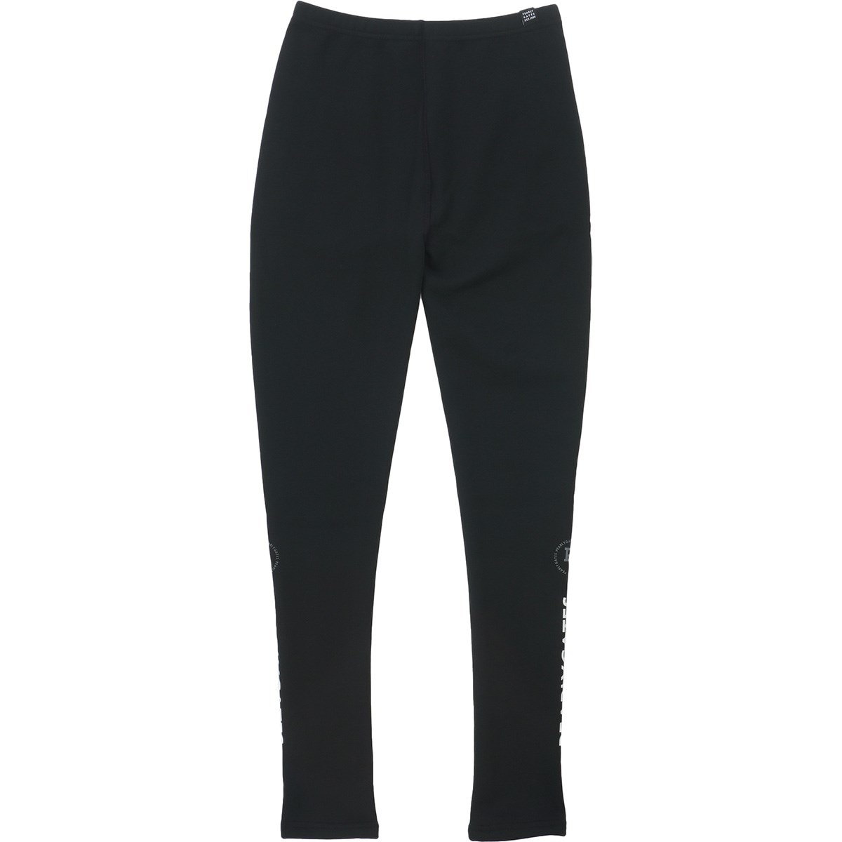 裏起毛レギンス レディス(【女性】機能（ボトムス）)|PEARLY GATES