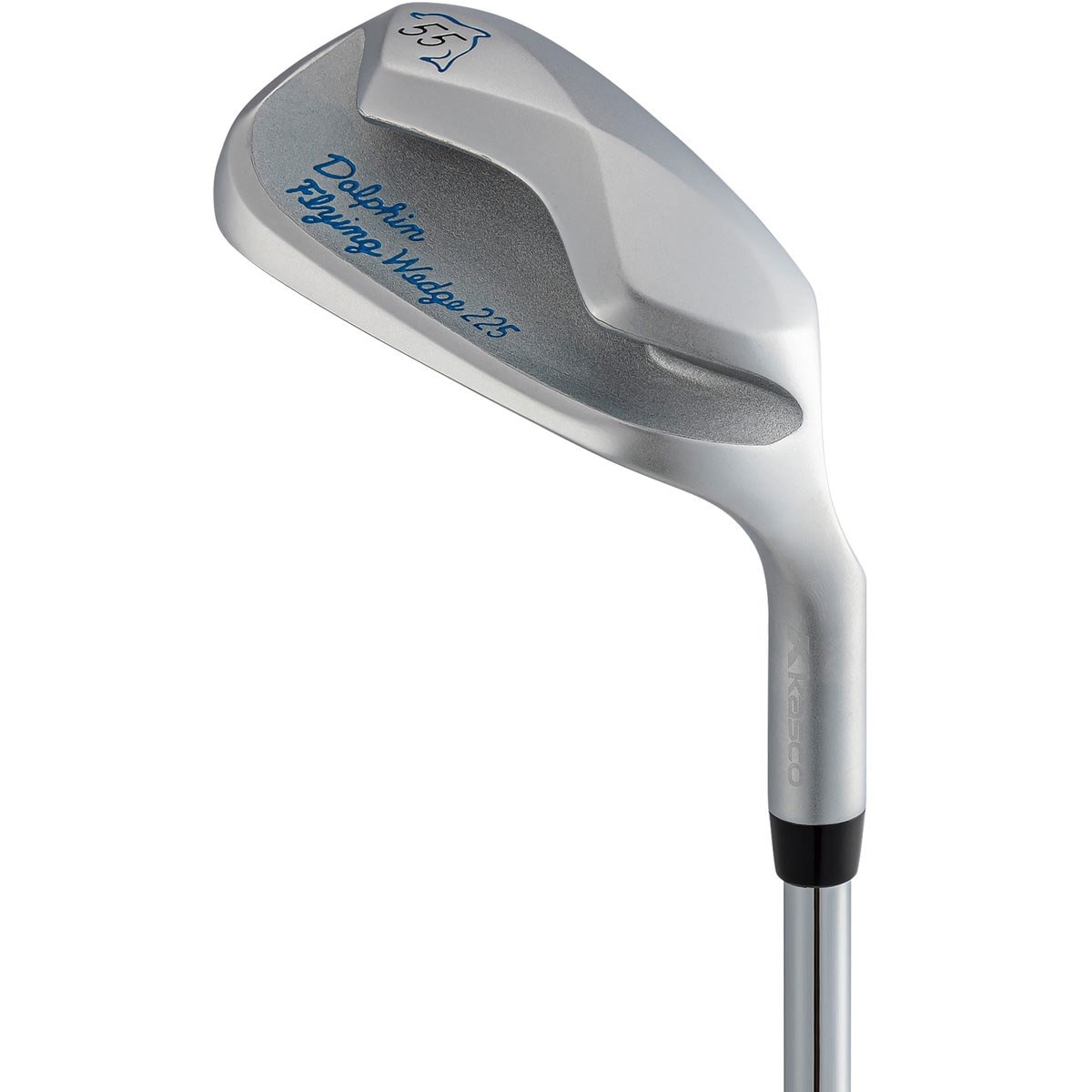 ドルフィン フライングウェッジ DFW-225 ドルフィンオリジナルスチール