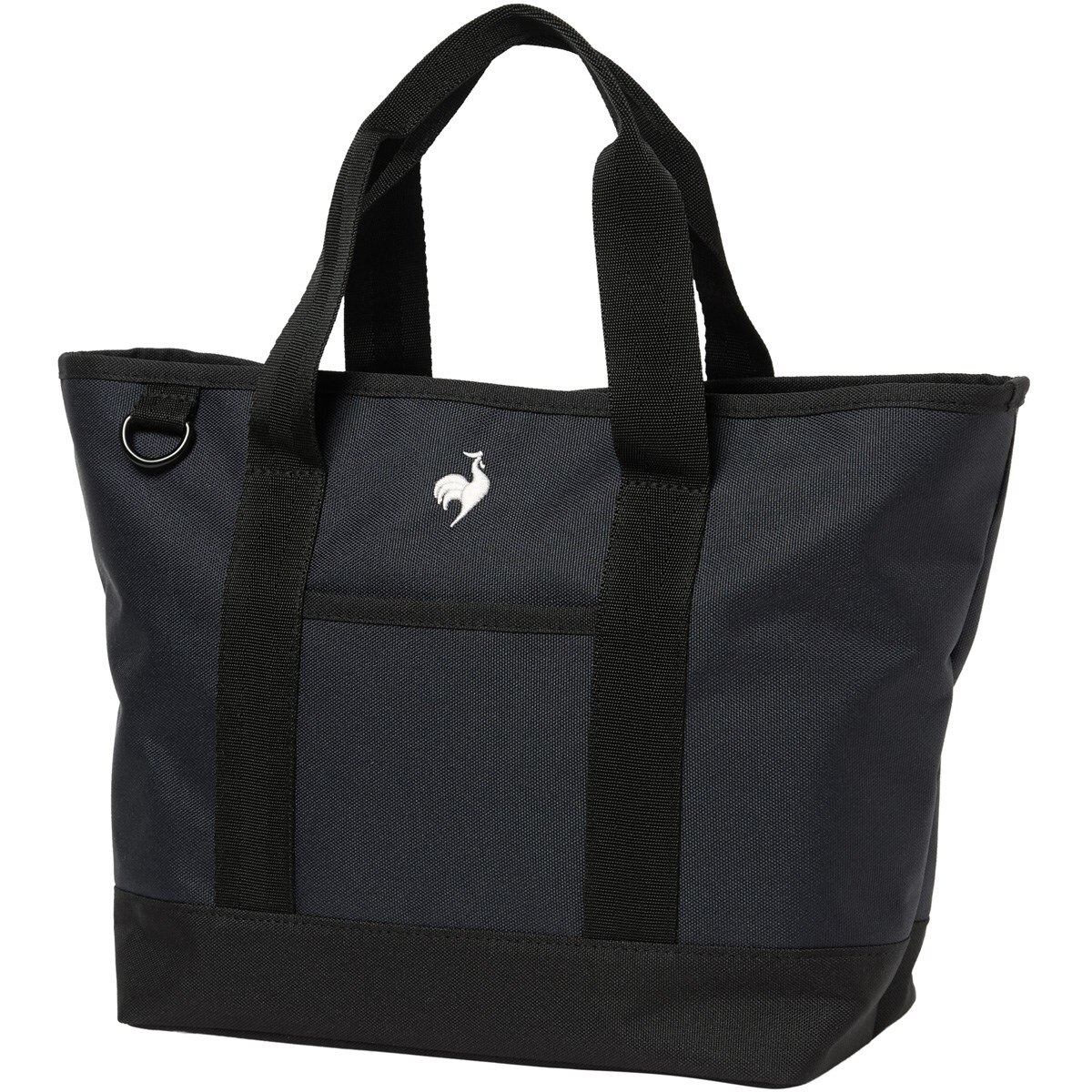 カートポーチ(ラウンドバッグ)|Le coq sportif GOLF(ルコック